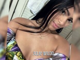 Julie_Wildd