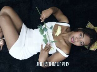 JuliennMurphy