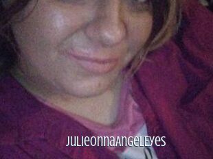 Julieonna_AngelEyes