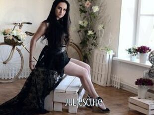 JuliesCute