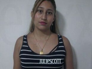 Juliescott