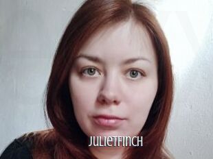 JulietFinch