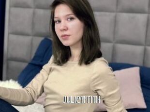 JulietFrith