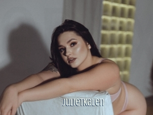 JulietKalen