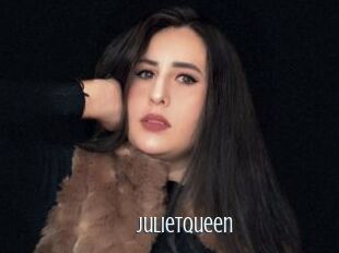 JulietQueen