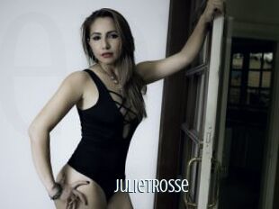 JulietRosse