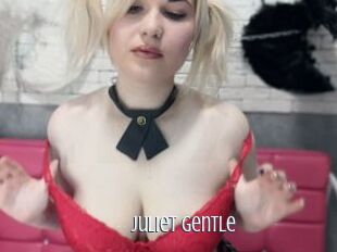 Juliet_Gentle