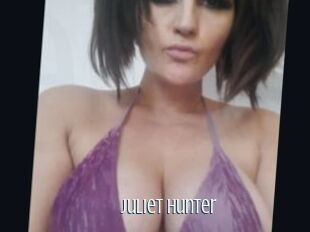 Juliet_Hunter