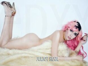 Juliet_Real