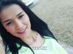 Julieta52