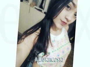 Julieta_Acosta