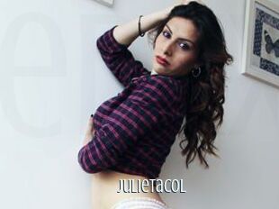 JulietaCol