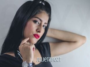 JulietaHeat