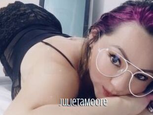 JulietaMoore