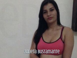 Julieta_Bustamante