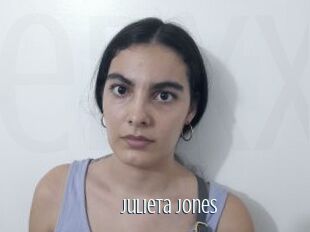 Julieta_Jones