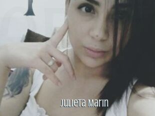 Julieta_Marin