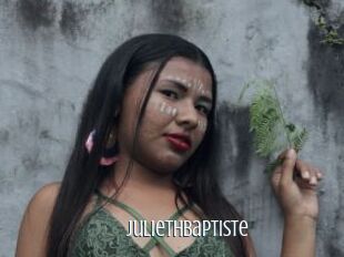 JuliethBaptiste