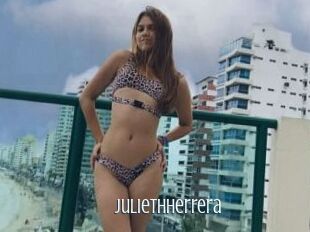 JuliethHerrera