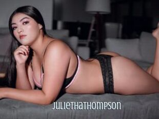JuliethaThompson