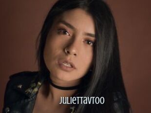 JuliettaVtoo