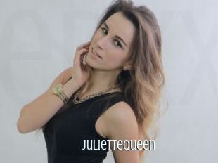 JulietteQueen