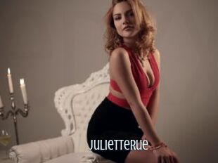 JulietteRue