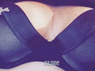 Juliiiiie