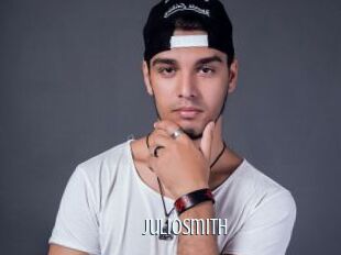 JulioSmith