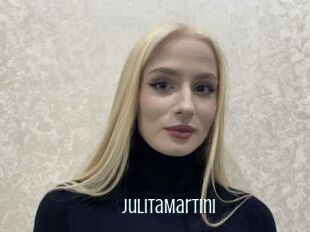 JulitaMartini