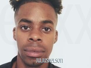 Julius_Nelson