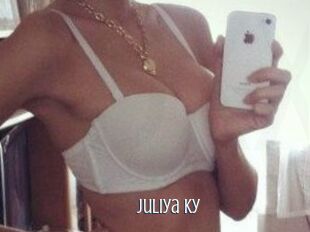 Juliya_Ky