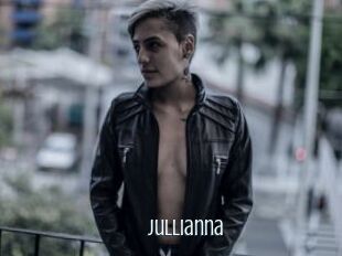 Jullianna
