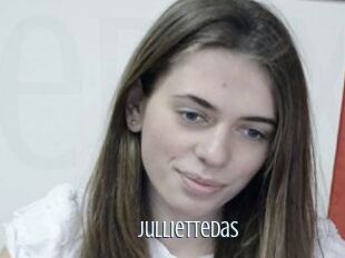 JullietteDas