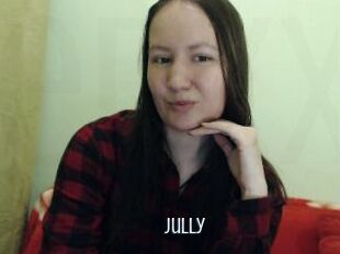 Jully