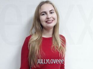 Jully_Loveee