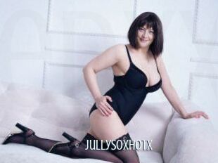 JullySoXHotX