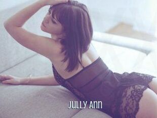 Jully_Ann