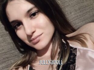 JullyaDoll