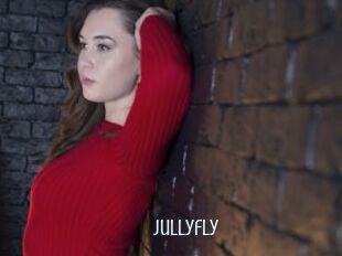 Jullyfly