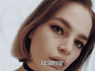 JulsMeow