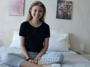 JulsTaylor