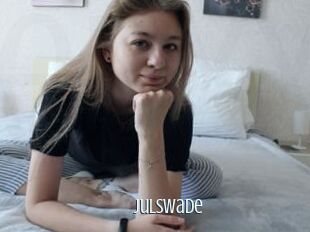 JulsWade