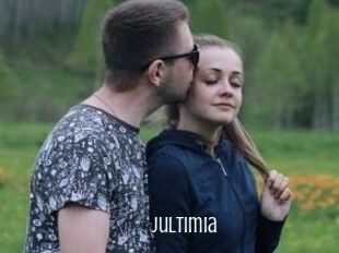 Jultimia