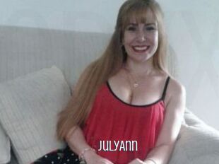 JulyAnn_