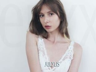 JulyLis