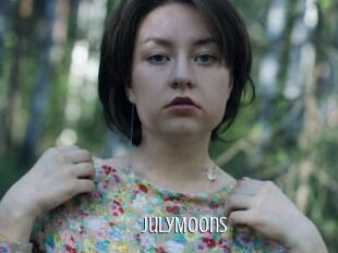 JulyMoons