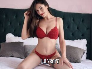JulyReya