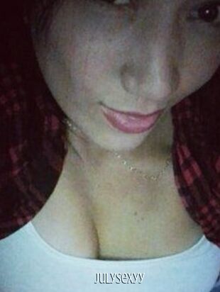 JulySexyy