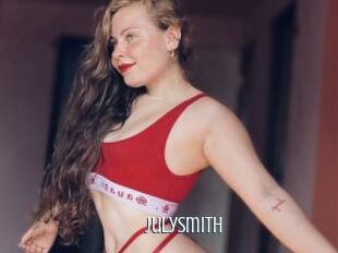 JulySmith